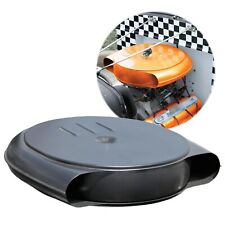 Retro Style Cadillac And Oldsmobile Complete Steel Air Cleaner Assembly Street