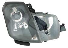 For 2003-2007 Cadillac Cts Headlight Hid Passenger Side