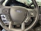 Driver Air Bag Front Driver Wheel Fits 15-20 Ford F150 Pickup 803766