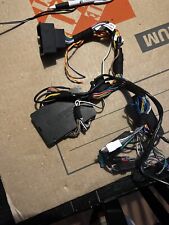 Idatalink Maestro Rr Interface Ads-mrr And Hrn-rr-gm2 Harness For 2010 Gm Cars