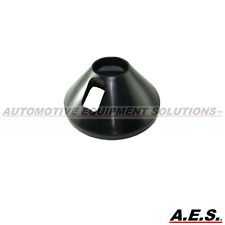 Hunter Tire Changer Hold Down Cone Cover For Auto34 And Auto28 Rp6-1156