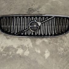 Used Grille Volvo Xc60 18 19 20 21