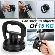 Car Body Dent Repair Puller Pull Panel Ding Remover Sucker Suction Cup Tool -