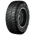 37x13.50r20lt Toyo Tires Open Country Rt 127q 10ply Load E Bsw Ms