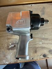 Ingersoll Rand 2145qimax 34in Drive Composite Impact Wrench