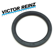 Crankshaft Seal Rear For Bmw Mini R50 R52 R53 - Victor Reinz
