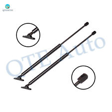 Pair Of 2 Rear Liftgate Lift Support For 1997-2001 Jeep Cherokee