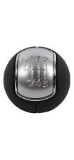 2015-2023 Ford Mustang Shift Knob Oem New Genuine Ford 2023 Local Pickup Only