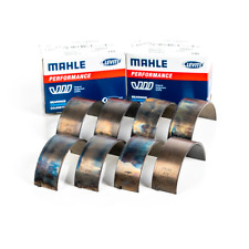 Mahle Clevite Performance Connecting Rod Bearing Set Cb745hxn