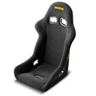 Momo Automotive Accessories Start Racing Seat Regular Size Black Pn - 1070blk