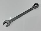 Hazet 606-16 16mm Metric Ratcheting Reversible Combination Wrench - 12 Point
