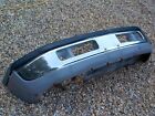 94-01 Dodge Ram 1500 2500 3500 Truck Front Bumper Assembly Local Pick-up Only