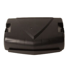 Echo Genuine Oem Filter Cover For Pb-8010h Leaf Blower A232002000