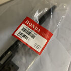 New Genuine Oem Honda Pilot Rear Tailgate Windshield Wiper Blade 76730-sza-a02