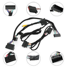 Obd2 Cable Fits For Equus Innova 1303 3100 3110 3120 3130 3140 3150 3160 Scanner