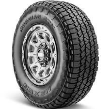1 New Tires Nexen Roadian Atx 26570r17 115t At All Terrain Fits 26570r17 115t