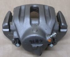 Remanufactured Front Right Disc Brake Caliper 141.34027 Fits See Chart Bmw