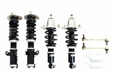Bc Racing Br Series Adjustable Coilover Kit For 92-00 Toyota Chaser Jzx90 Jzx100