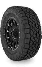 21570r-16 100t Sl Toyo Open Country At 3