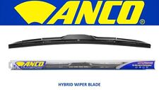 Anco Premium Hybrid 20 Inch Windshield Wiper Blade