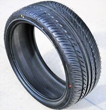 Tire 19545r15 Forceum D850 As As Performance 78v