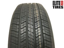1 Nexen Npriz Rh7 P24565r18 245 65 18 New Tire Missing Sticker