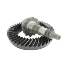 Differential Ring And Pinionring And Pinion410ratio