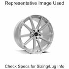Carroll Shelby Wheel Co Cs10-295530-cp Wheel Tires 20x9.5 For Mustang 05-21