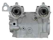 Atk Engines 2712bl Remanufactured Cylinder Head Fits 1996-1999 Subaru Forester I
