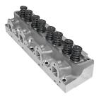 In Stock Trickflow Cnc Ported Powerport 175 Cylinder Head Ford 360-390-428 Fe