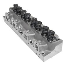 Trickflow Cnc Ported Powerport 175 Cylinder Head Ford 360-390-428 Fe