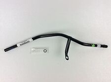 Ford F-150 F-250 Automatic Transmission 4r70w Fluid Filler Dipstick Tube New Oem