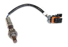 Holley 554-100 Oxygen Sensor Wideband For Holley Commander 950