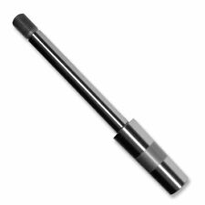 1 Replacement Arbor Shaft For All Tool Hunter Performance Brake Lathes Made Usa