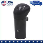 New For Eaton Fuller Style 9 10 Speed Shift Knob Shifter A5010a5310