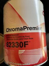 Axalta Dupont Chroma Premier 62330f Basecoat Balancer 1 Gal