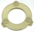 Ford Mercury Horn Ring Retainermustang Fairlaine Galaxie Falcon Comet Truck