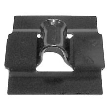 Spare Tire Hold Down Bracket 4010-726-621
