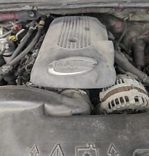 Chevy Silveradotahoe 5.3 Vin Z Ls Engine 132000 Milesecm Free Shipping 2004