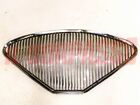 Panel Grill Front Grille Austin Healey 100 - 4 Bn1 Original
