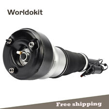Front Air Airmatic Suspension Strut For Mercedes W221 S350 400 550 2213205113