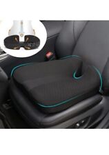 2024 Upgraded Car Seat Cushion Pad Foam Heightening Wedgefor Tailbone Pain