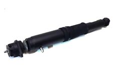 22064609 New Air Rear Leveling Shock Absorber 1993-1996 Oldsmobile Silhouette