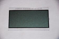 U.s.a. Fluke 85v 87v88v Original Lcd Display Meter Displays Fluke Lcd.