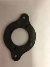 Camshaft Thrust Plate Chevy 216 235 1942-1962