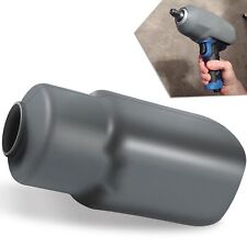 Irc-2235m-boot Protective Cover For 2135qi 2235 Ir Air Impact Wrench