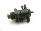 New - Out Of Box - Gm 3049626 Ported Vacuum Switch 1982-1985 Cadillac 4.1l V8