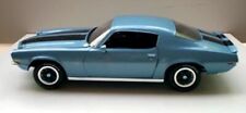 118 1970 Chevy Camaro Rsz28 Astro Blue Super Toy Carsertl