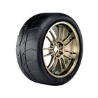 Nitto Nt01 30535r18 Bsw 4 Tires