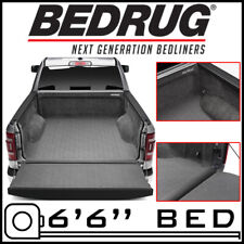 Bedrug Impact Bedliner Bed Liner Fits 19-23 Chevy Silverado Gmc Sierra 1500 66